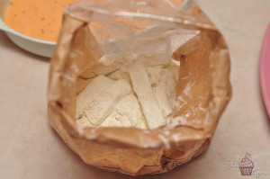 2(8)