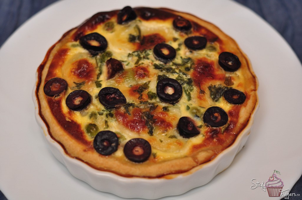 Quiche dodo (12)